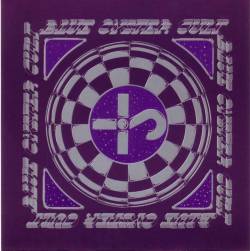 Blue Öyster Cult : Blue Öyster Cult - Rochester 1972